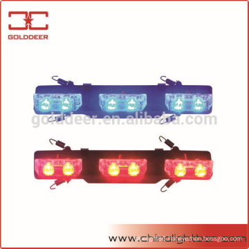 Emergency Vehicles Strobe Lights Auto Car Led Grille Light (SL610)